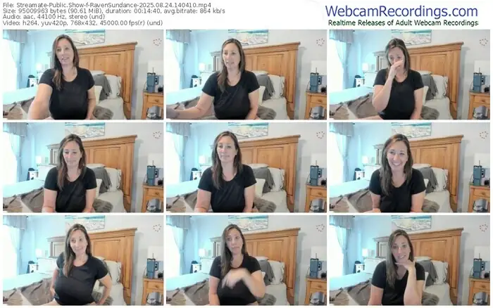 2025/08/24/streamate-ravensundance-14-04-10