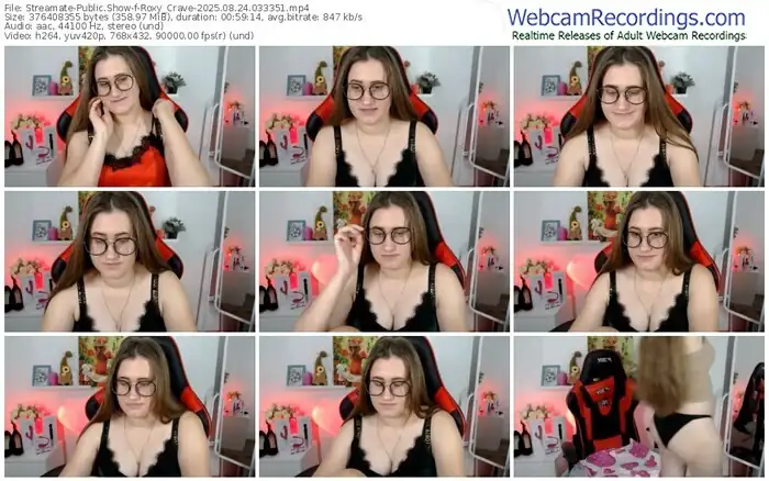 2025/08/24/streamate-roxy_crave-03-33-51