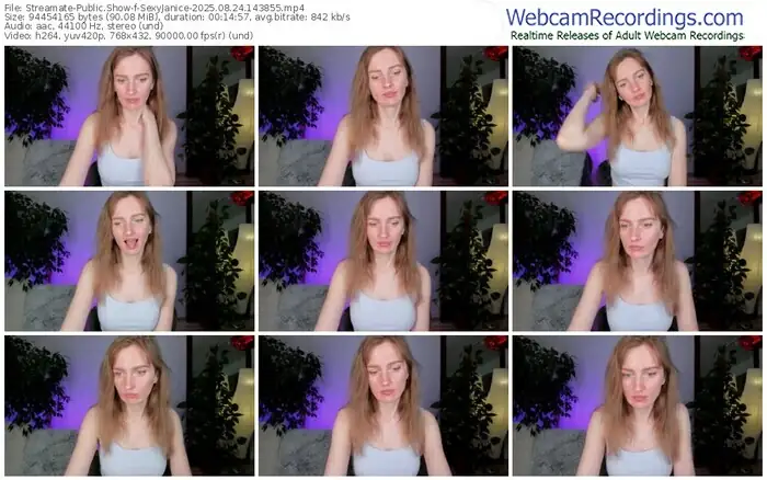 2025/08/24/streamate-sexyjanice-14-38-55