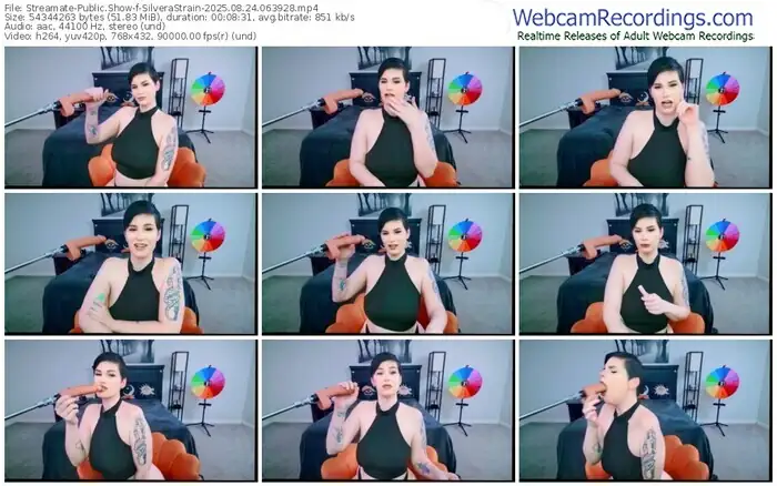 2025/08/24/streamate-silverastrain-06-39-28