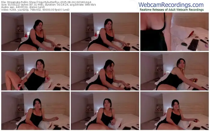 2025/08/24/streamate-squirtybutterflyx-19-23-40