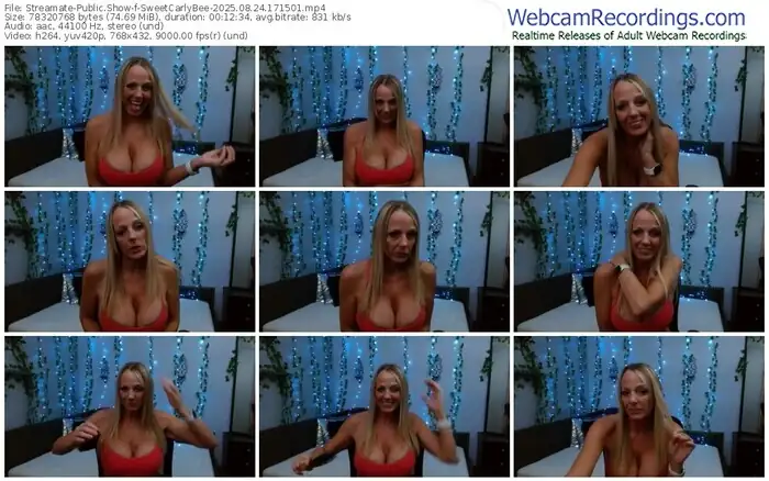 2025/08/24/streamate-sweetcarlybee-17-15-01
