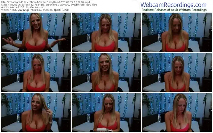 2025/08/24/streamate-sweetcarlybee-18-22-20
