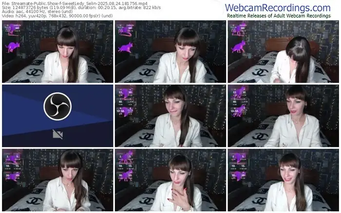 2025/08/24/streamate-sweetledy_selin-18-17-56