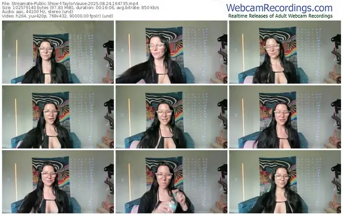 2025/08/24/streamate-taylorvause-16-47-35