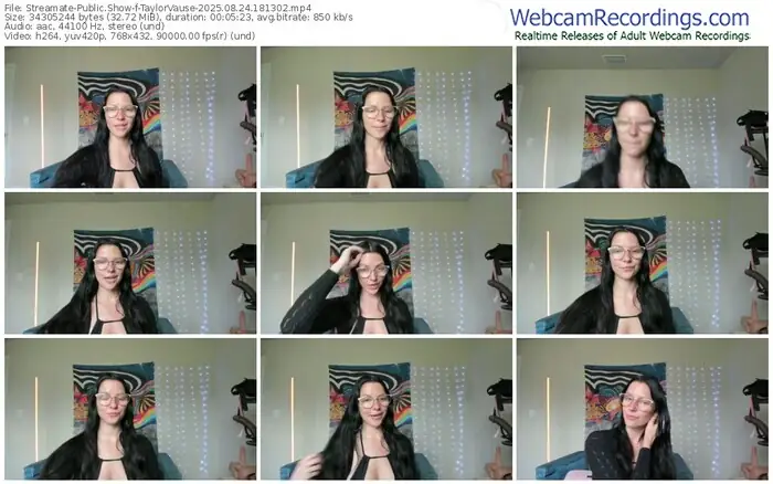 2025/08/24/streamate-taylorvause-18-13-02