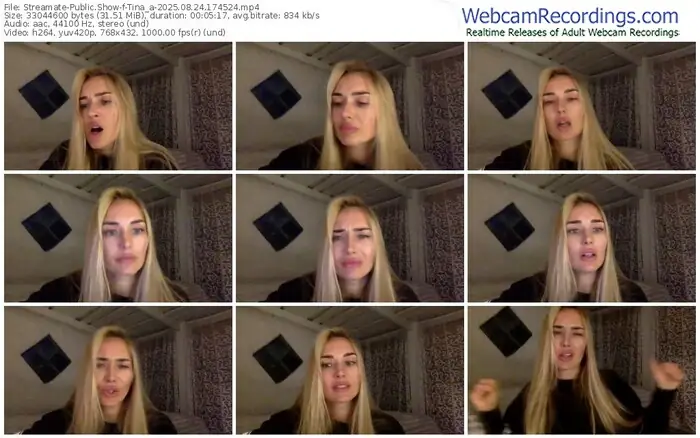 2025/08/24/streamate-tina_a-17-45-24