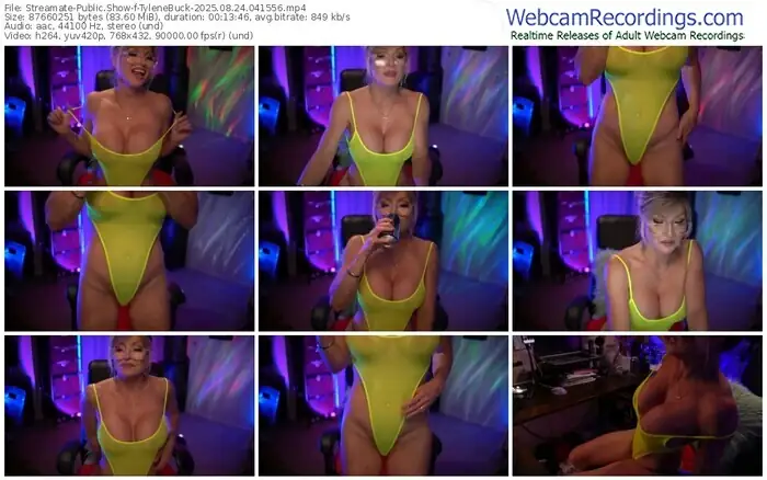 2025/08/24/streamate-tylenebuck-04-15-56