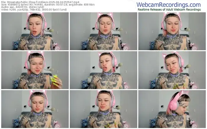 2025/08/24/streamate-uralexis-05-55-47