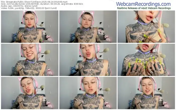 2025/08/24/streamate-uralexis-09-16-48