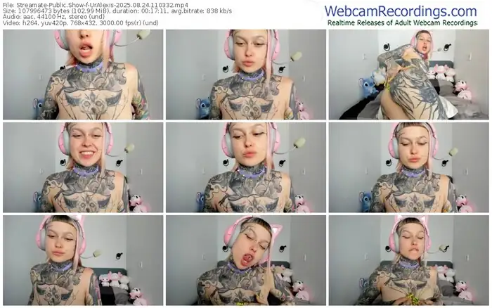 2025/08/24/streamate-uralexis-11-03-32