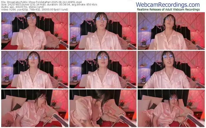 2025/08/24/streamate-violetaparr-14-08-51