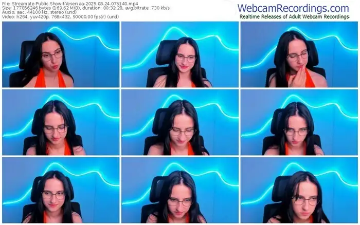 2025/08/24/streamate-yeseniaa-07-51-40