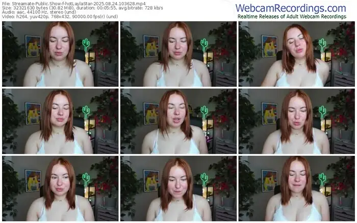 2025/08/24/streamate-hotlaylastar-10-36-28