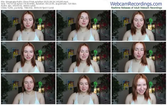 2025/08/24/streamate-hotlaylastar-14-52-45