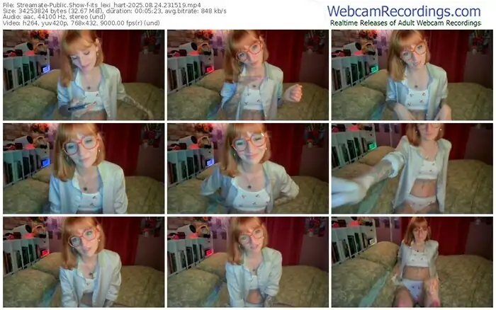 2025/08/24/streamate-its_lexi_hart-23-15-19