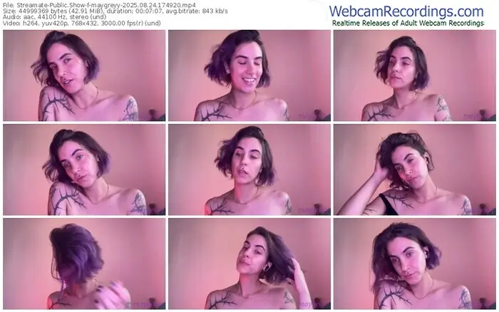 2025/08/24/streamate-maygreyy-17-49-20