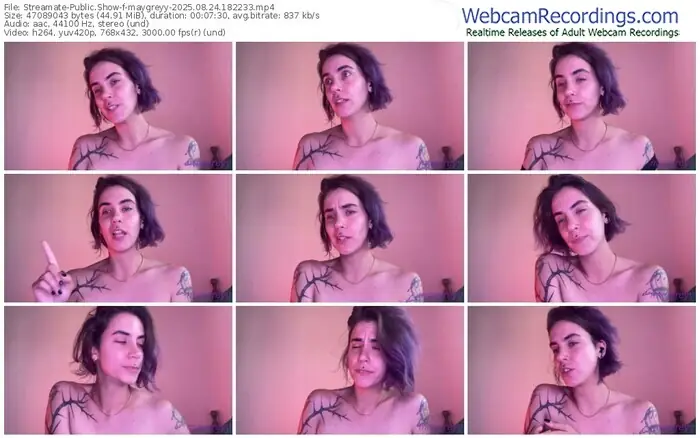 2025/08/24/streamate-maygreyy-18-22-33