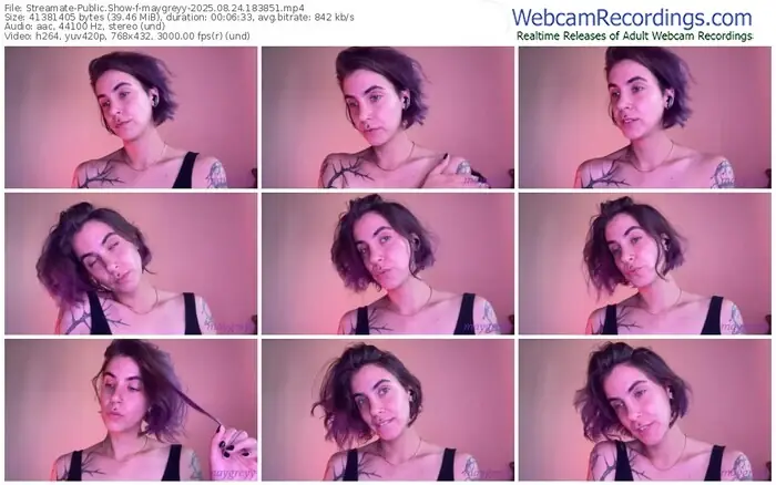 2025/08/24/streamate-maygreyy-18-38-51