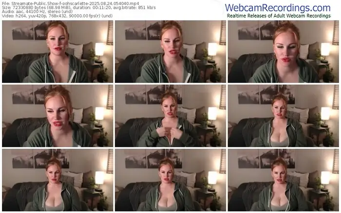 2025/08/24/streamate-oohscarlette-05-40-40