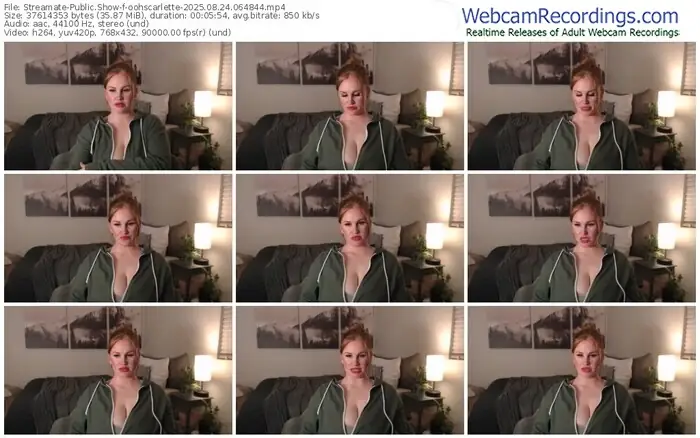 2025/08/24/streamate-oohscarlette-06-48-44