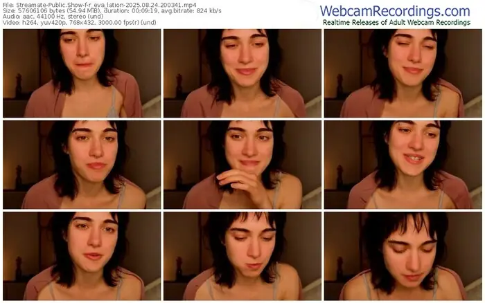 2025/08/24/streamate-r_eva_lation-20-03-41