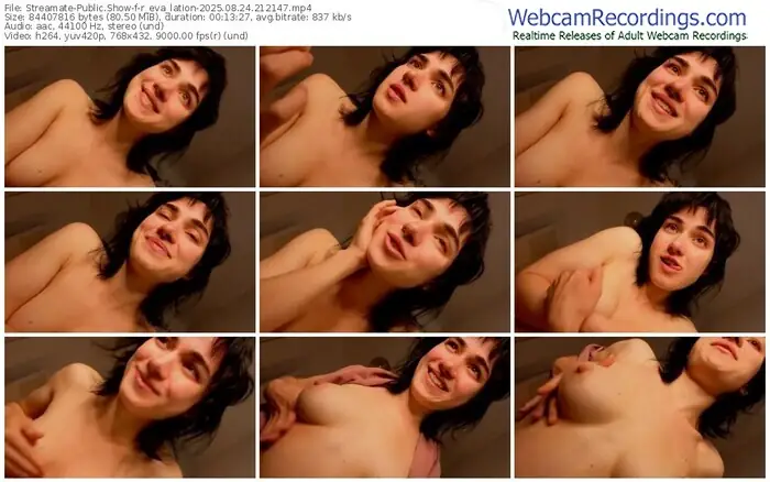 2025/08/24/streamate-r_eva_lation-21-21-47