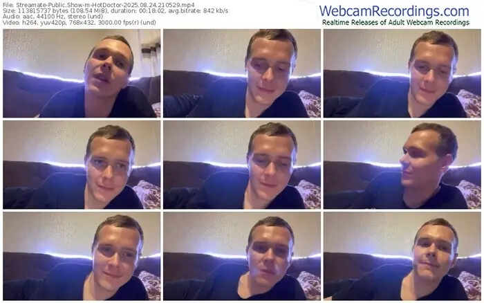 2025/08/24/streamate-hotdoctor-21-05-29