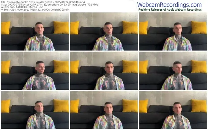 2025/08/24/streamate-maxreaves-05-56-40