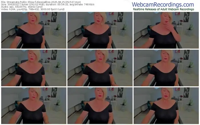 2025/08/25/streamate-alessiabliss-05-15-37