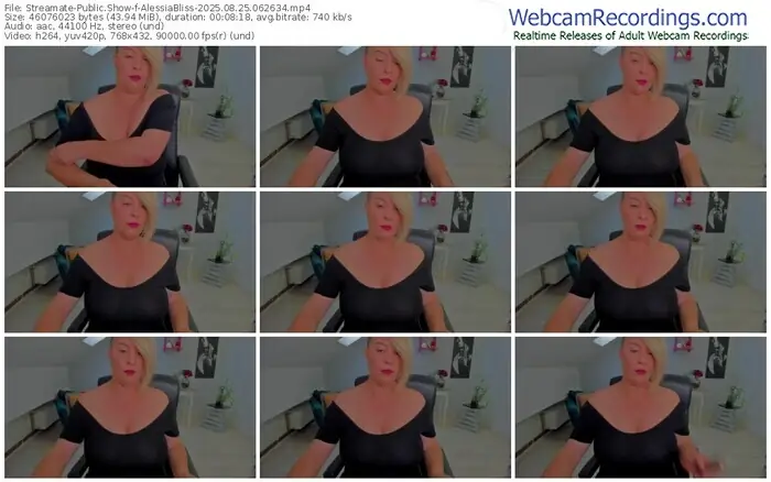 2025/08/25/streamate-alessiabliss-06-26-34