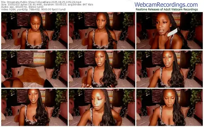 2025/08/25/streamate-aliviablaze-10-51-29