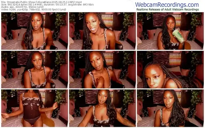 2025/08/25/streamate-aliviablaze-11-08-57