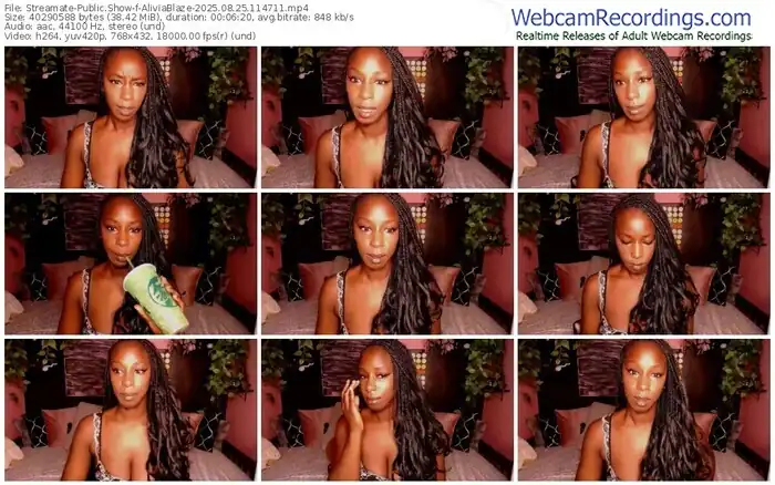 2025/08/25/streamate-aliviablaze-11-47-11