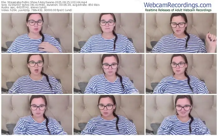 2025/08/25/streamate-amyswane-10-11-44