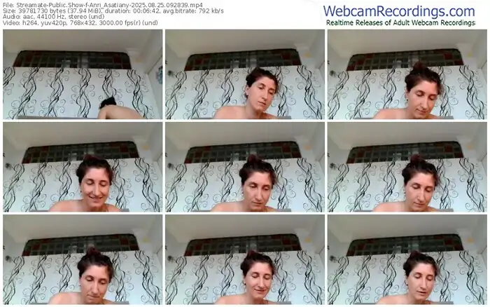 2025/08/25/streamate-anri_asatiany-09-28-39