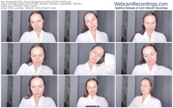 2025/08/25/streamate-audreymorris-17-05-56