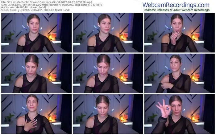 2025/08/25/streamate-cassandragood-06-32-38