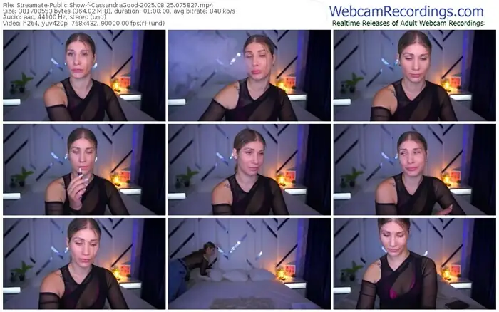 2025/08/25/streamate-cassandragood-07-58-27
