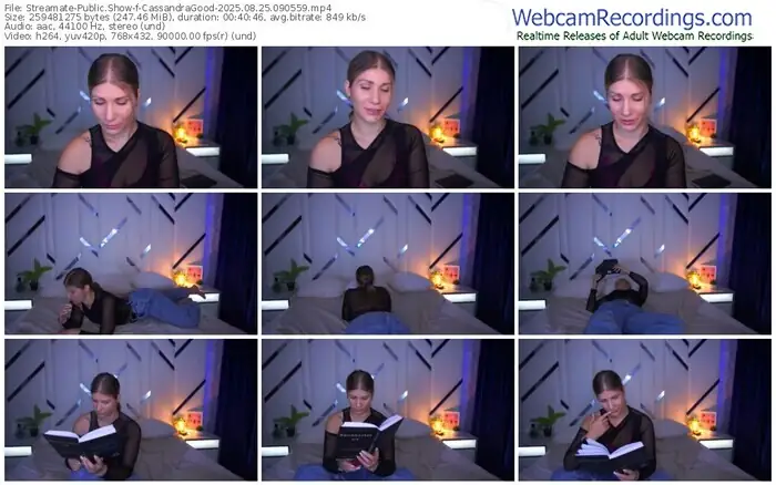 2025/08/25/streamate-cassandragood-09-05-59