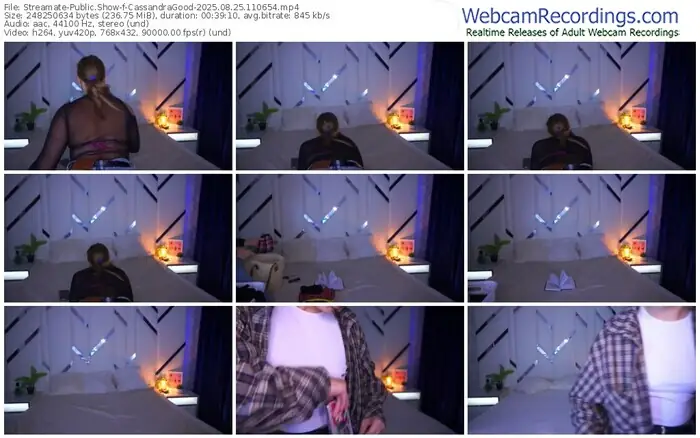 2025/08/25/streamate-cassandragood-11-06-54