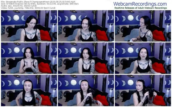 2025/08/25/streamate-champagnemoon-01-54-40