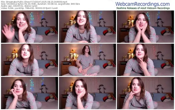 2025/08/25/streamate-clickgirl-04-49-08