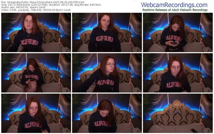 2025/08/25/streamate-daizyrara-04-10-58