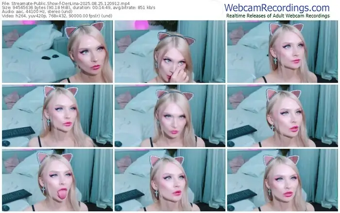 2025/08/25/streamate-denlina-12-09-12
