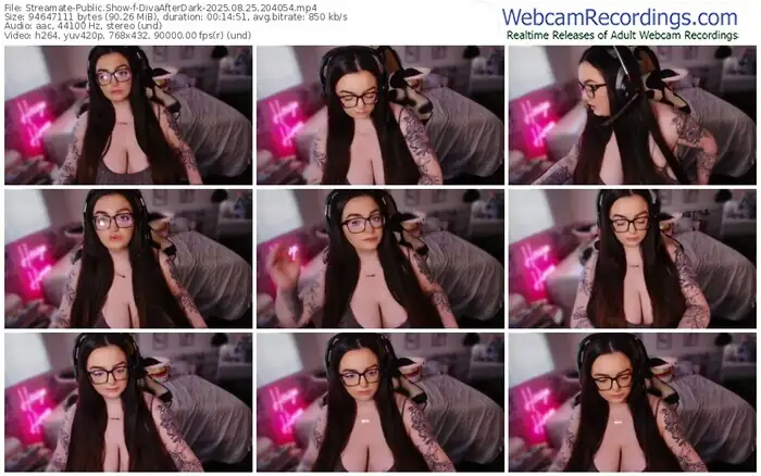 2025/08/25/streamate-divaafterdark-20-40-54