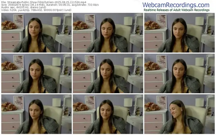 2025/08/25/streamate-emillyklein-11-15-36
