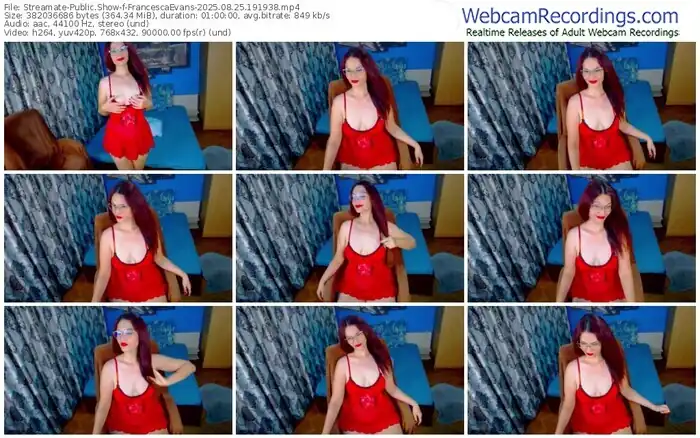 2025/08/25/streamate-francescaevans-19-19-38