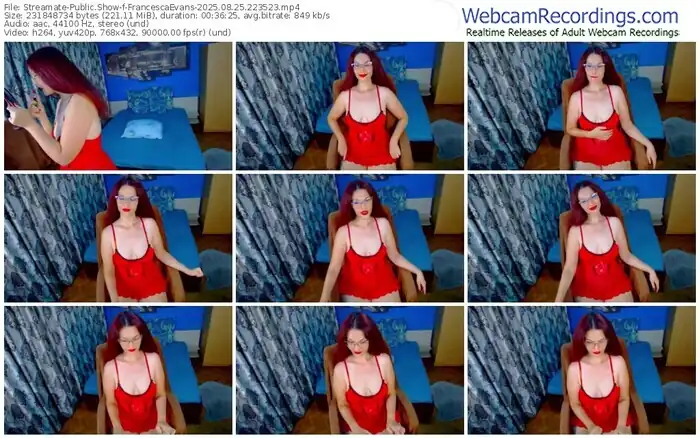 2025/08/25/streamate-francescaevans-22-35-23