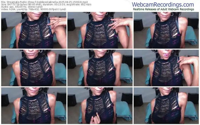 2025/08/25/streamate-goddessgabriella-15-06-18
